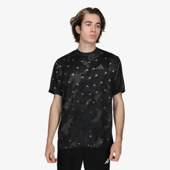 adidas T-SHIRT Train Essentials 