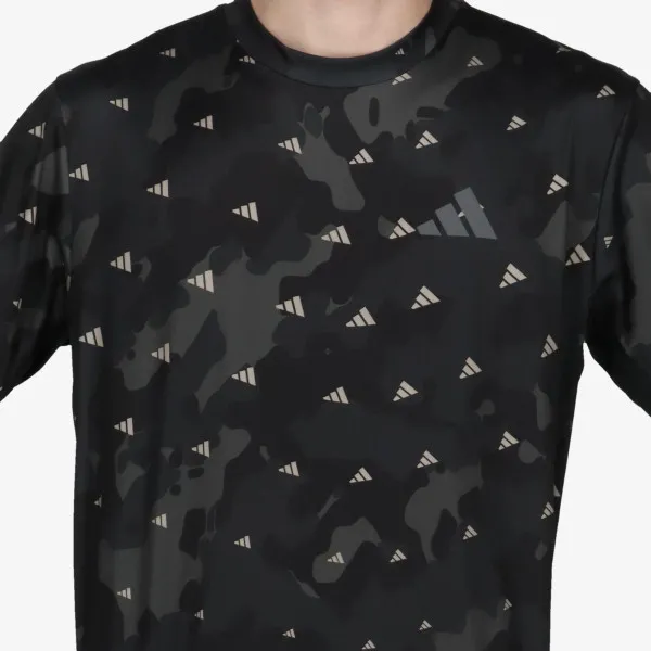 adidas T-shirt Train Essentials 