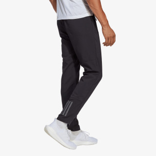 adidas HLAČE TRAIN ESSENTIALS SEASONAL 