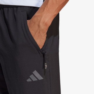 adidas HLAČE TRAIN ESSENTIALS SEASONAL 