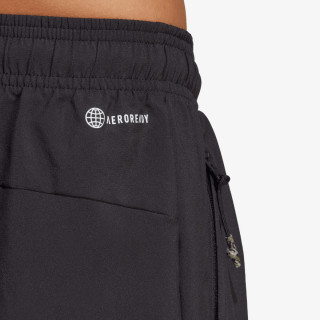 adidas HLAČE TRAIN ESSENTIALS SEASONAL 