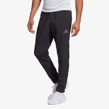 adidas HLAČE TRAIN ESSENTIALS SEASONAL 