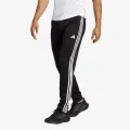 adidas Train Esseltials 
