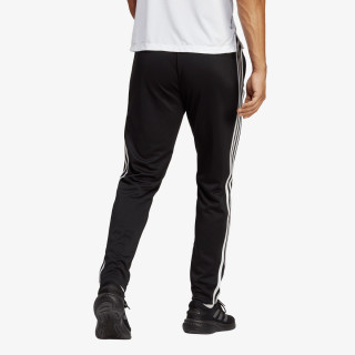 adidas HLAČE TRAIN ESSENTIALS 3-STRIPES 