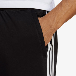 adidas HLAČE TRAIN ESSENTIALS 3-STRIPES 