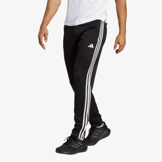 adidas HLAČE TRAIN ESSENTIALS 3-STRIPES 
