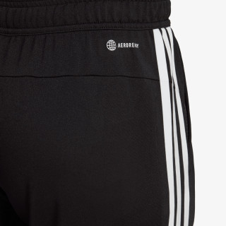 adidas HLAČE TRAIN ESSENTIALS 3-STRIPES 