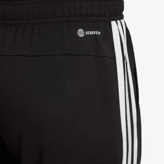 adidas Train Esseltials 