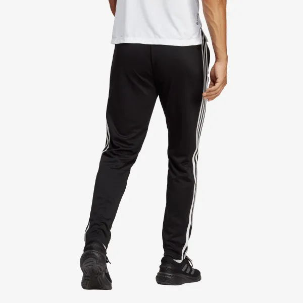 adidas HLAČE TRAIN ESSENTIALS 3-STRIPES 