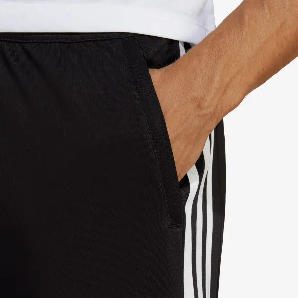 adidas HLAČE TRAIN ESSENTIALS 3-STRIPES 