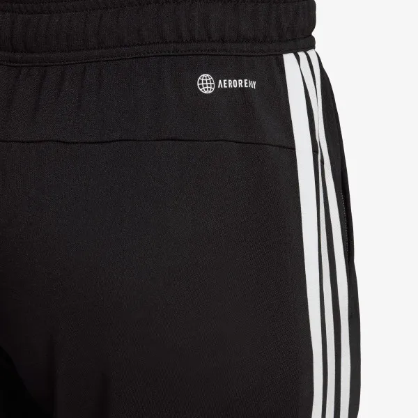 adidas HLAČE TRAIN ESSENTIALS 3-STRIPES 