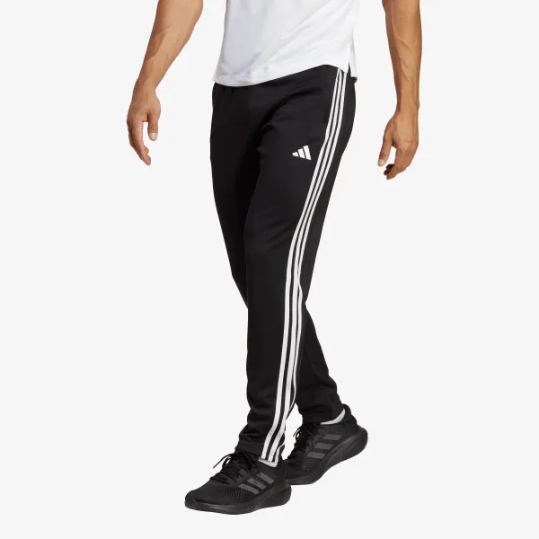 adidas HLAČE TRAIN ESSENTIALS 3-STRIPES 