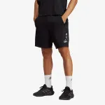 adidas KRATKE HLAČE Train Essentials 