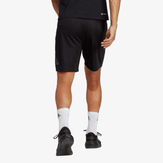 adidas KRATKE HLAČE Train Essentials 