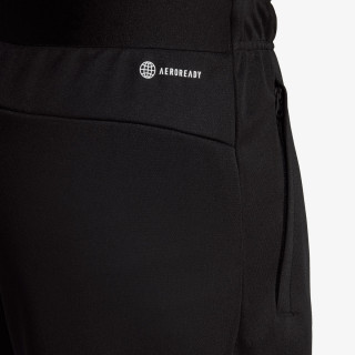 adidas KRATKE HLAČE Train Essentials 