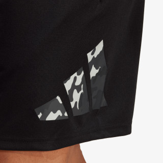 adidas KRATKE HLAČE Train Essentials 