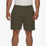 adidas KRATKE HLAČE Train Essentials 
