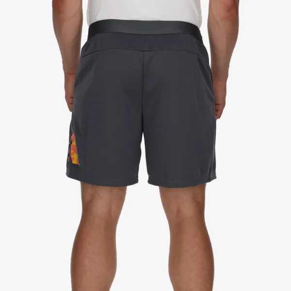 adidas KRATKE HLAČE Train Essentials 