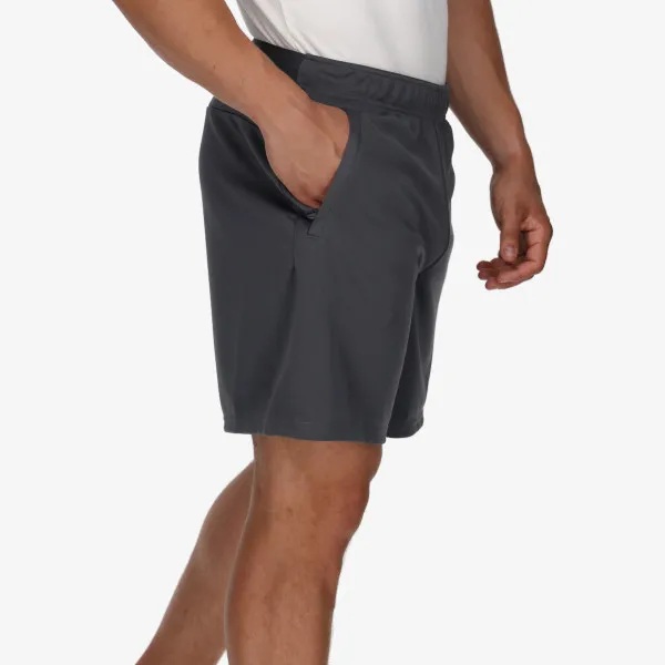 adidas KRATKE HLAČE Train Essentials 