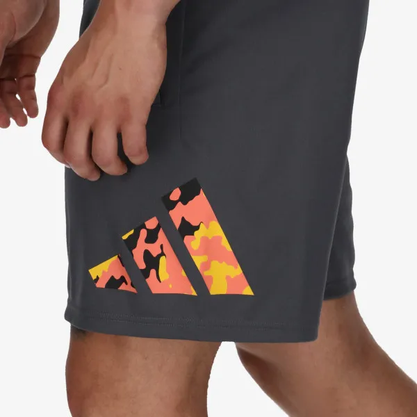 adidas KRATKE HLAČE Train Essentials 