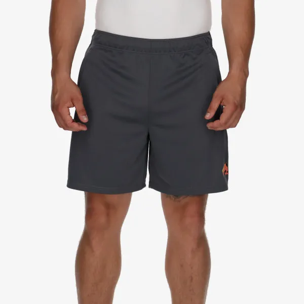 adidas KRATKE HLAČE Train Essentials 