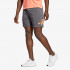 adidas KRATKE HLAČE Train Essentials 