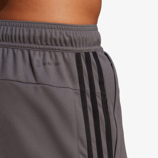 adidas KRATKE HLAČE Train Essentials Piqué 3-Stripes 