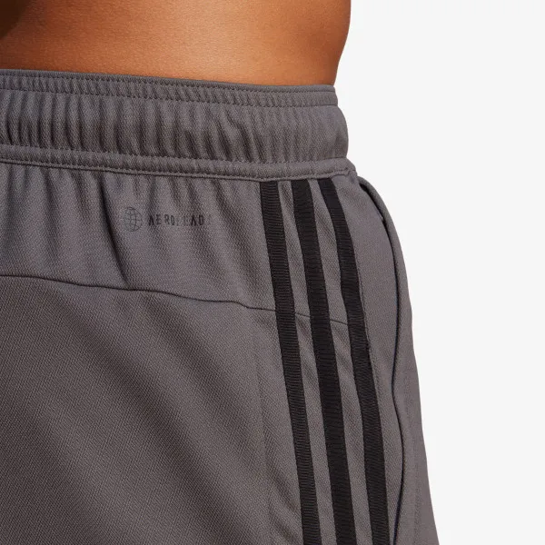 adidas KRATKE HLAČE Train Essentials Piqué 3-Stripes 