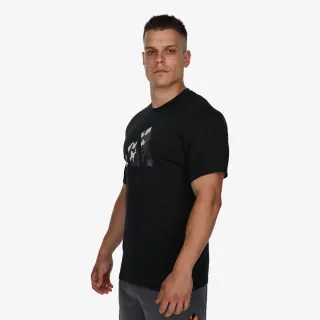 adidas TRAIN ESSENTIALS SEASONAL LOGO 