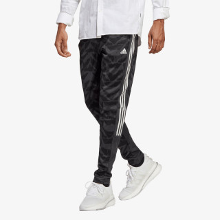 adidas HLAČE Tiro Suit-Up 