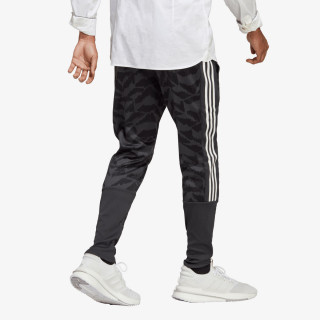 adidas HLAČE Tiro Suit-Up 