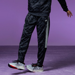 adidas HLAČE Tiro Suit-Up 