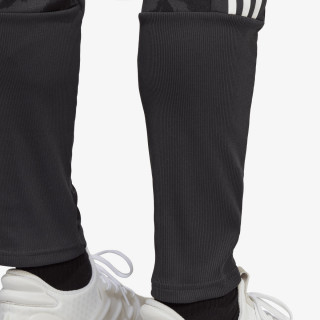 adidas HLAČE Tiro Suit-Up 
