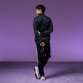 adidas HLAČE Tiro Suit-Up 