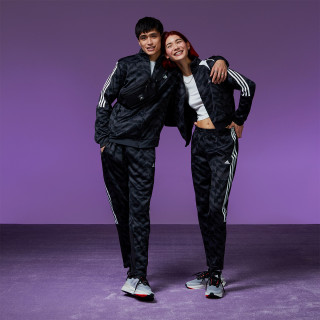 adidas HLAČE Tiro Suit-Up 