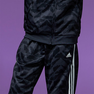 adidas HLAČE Tiro Suit-Up 