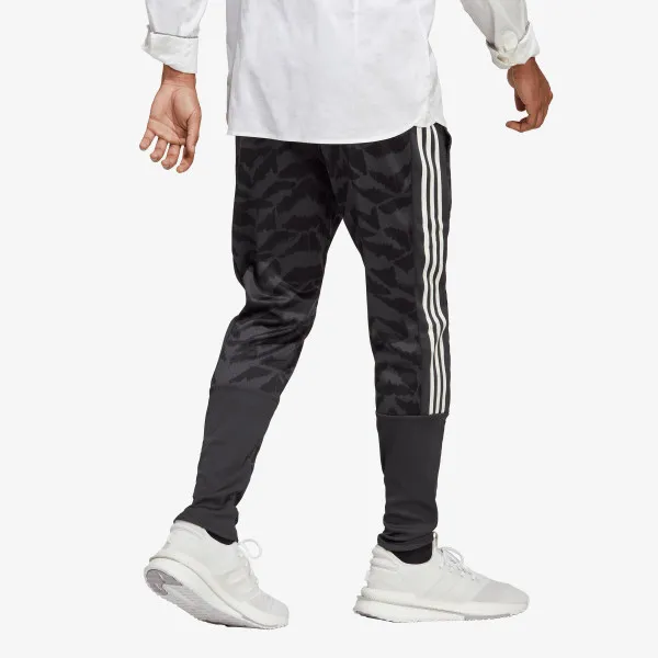 adidas HLAČE Tiro Suit-Up 