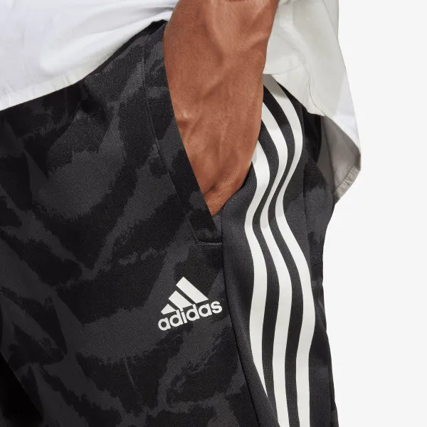 adidas HLAČE Tiro Suit-Up 