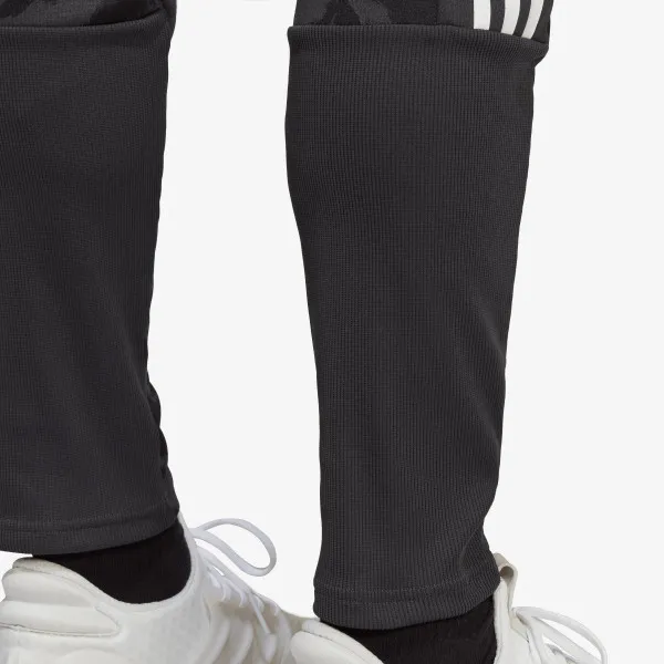 adidas HLAČE Tiro Suit-Up 