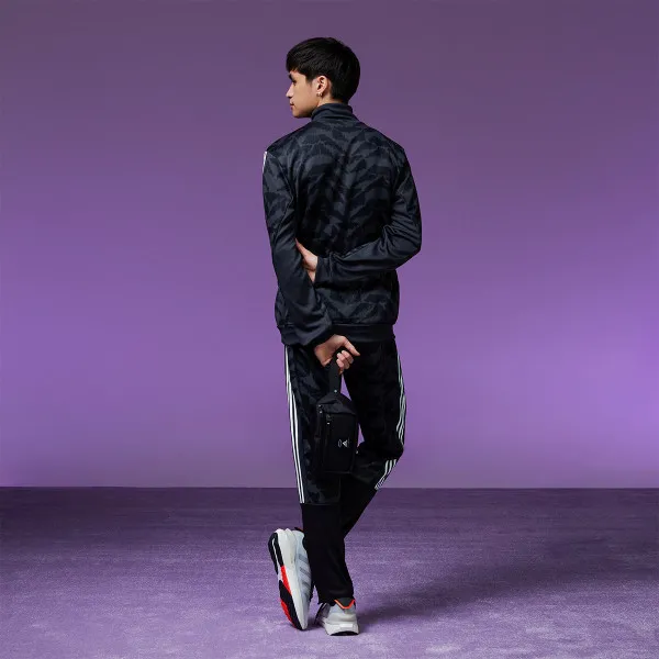 adidas HLAČE Tiro Suit-Up 