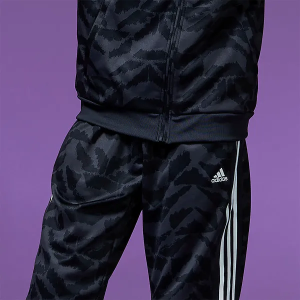 adidas HLAČE Tiro Suit-Up 