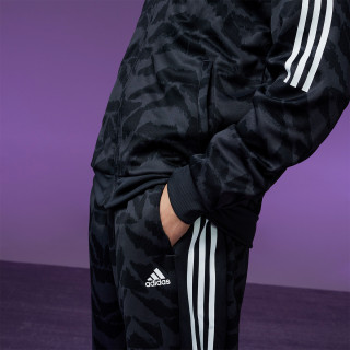 adidas MAJICA S KAPULJAČOM NA PATENT Tiro Suit-Up 