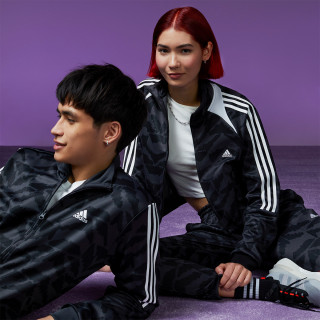 adidas MAJICA S KAPULJAČOM NA PATENT Tiro Suit-Up 