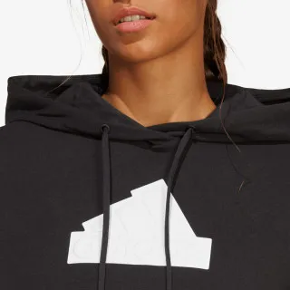 adidas FUTURE ICONS BADGE OF SPORT 