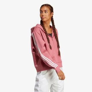 adidas FUTURE ICONS 3- STRIPES 
