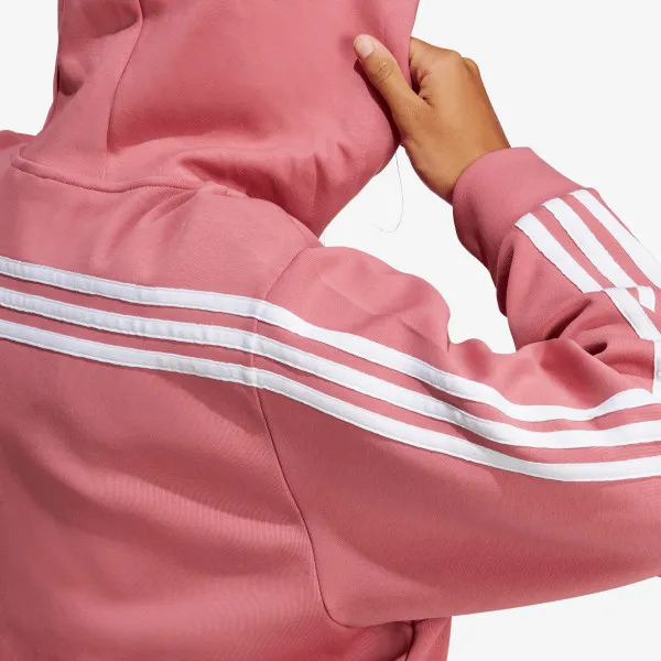 adidas FUTURE ICONS 3- STRIPES 
