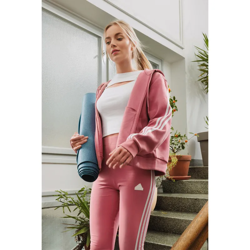 adidas FUTURE ICONS 3- STRIPES 