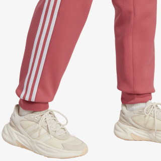 adidas Hlače Future Icons 3-Stripes 