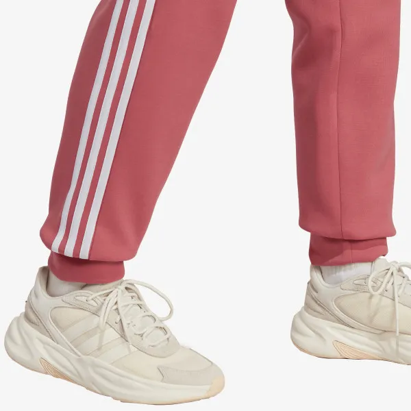 adidas Hlače Future Icons 3-Stripes 