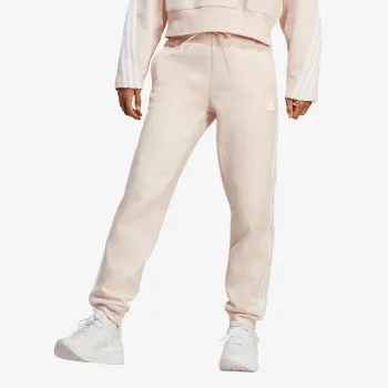 adidas HLAČE FUTURE ICONS 3- STRIPES 